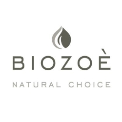 Biozoè SNC Manzano, Case Di Manzano - Orari di apertura