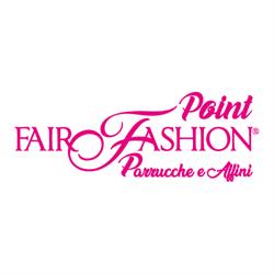 Fair Fashion Point Treviso, Preganziol orari di apertura