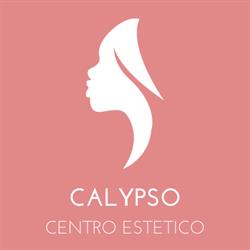 Centro Estetico Buenos Aires Calypso Milano, Milano - Orari di apertura