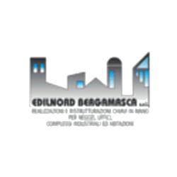 Edilnord Bergamasca, Trescore Balneario orari di apertura