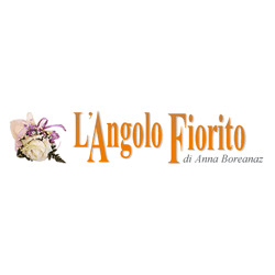 L'Angolo Fiorito Di Boreanaz Anna, Boffalora sopra Ticino orari di apertura