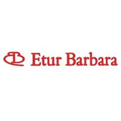 Etur Barbara, Piombino orari di apertura