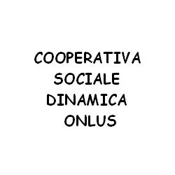Cooperativa Sociale Dinamica Onlus, San Giorgio in Bosco orari di apertura