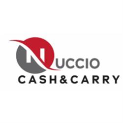 Nuccio Bibite Cash & Carry | Vini | Champagne | Gin | Alimentari, Palermo orari di apertura
