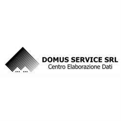 Domus Service Srl, Vigevano orari di apertura