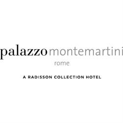 Palazzo Montemartini Rome, A Radisson Collection hotel, Roma orari di apertura