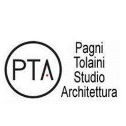 PTA Pagni - Tolaini Studio Architettura, Ghezzano orari di apertura