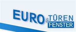 Euro Türen GmbH, Naz-Sciaves orari di apertura
