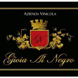 Gioia al Negro - Wine Store, Lagonegro orari di apertura
