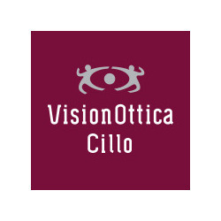 VisionOttica Cillo, Maglie orari di apertura