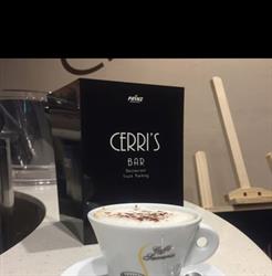 Cerri'S Bar Pizzeria, Santa Croce sull'Arno orari di apertura