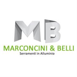 Marconcini & Belli, Fornacette orari di apertura