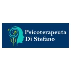 Di Stefano Fabio (Dr.), Treviso orari di apertura