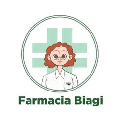 Farmacia Biagi Amelia, Capannori orari di apertura