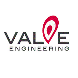 Valvengineering, Capannori orari di apertura
