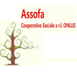 Assofa Soc. Coop., Piacenza orari di apertura