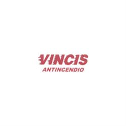 Antincendio Vincis, Livorno orari di apertura