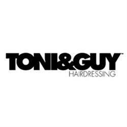 Toni & Guy, Torino orari di apertura