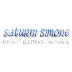 Simone Saturni, Croce orari di apertura