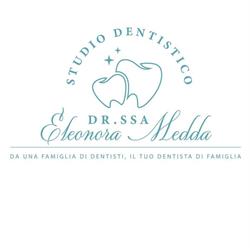 Studio Dentistico Dr.ssa Eleonora Medda, Serrenti orari di apertura