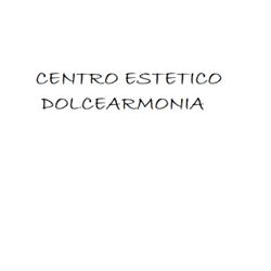 Centro Estetico Dolcearmonia, Porto Sant'Elpidio orari di apertura