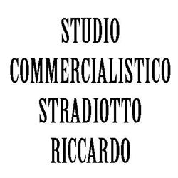 Studio Commercialistico Stradiotto Riccardo, Riese Pio X orari di apertura