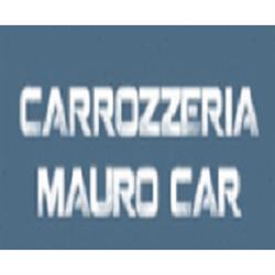 Carrozzeria Mauro Car, Roè Volciano orari di apertura