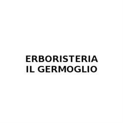 Erboristeria Il Germoglio, Ascoli Piceno orari di apertura
