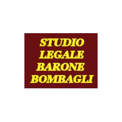 Barone Bombagli Avv. Federica Studio Legale, Siena orari di apertura