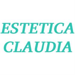 Estetica Claudia, Coccaglio orari di apertura