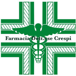 Farmacia Crespi, Castellanza orari di apertura