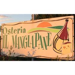 Osteria Il Mangiapane, Grosseto orari di apertura
