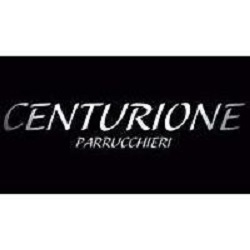 Centurione Parrucchieri, San Giovanni in Persiceto orari di apertura