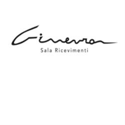 Sala Ricevimenti - Ristorante Ginevra, Barletta orari di apertura
