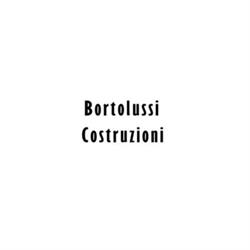 Bortolussi Costruzioni Srl, San Pietro all'Olmo orari di apertura