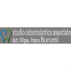 Studio Odontoiatrico Associato Bonomi, Tavazzano con Villavesco orari di apertura