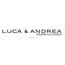 Parrucchieri Luca e Andrea, Rimini orari di apertura