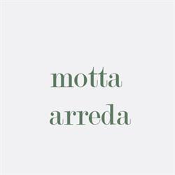 Motta Arreda, Meda orari di apertura