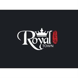 Royal Town, Bra orari di apertura