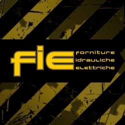 F.I.E. Forniture Idrauliche Elettriche, Avigliano Umbro orari di apertura