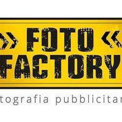 FOTO FACTORY FOTOGRAFIA, Mogliano Veneto orari di apertura