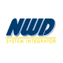 NWD System Integrator, Foligno orari di apertura