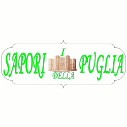 I Sapori Di Puglia, Parma orari di apertura