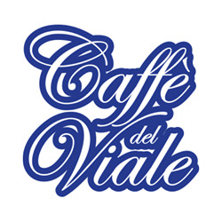 Caffe' del Viale, Fidenza orari di apertura