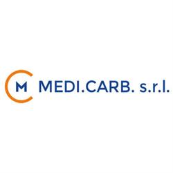 medi.carb. Srl, Trapani orari di apertura