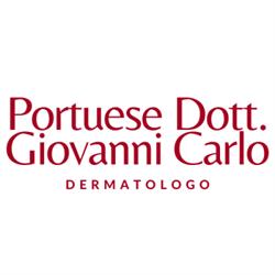 Portuese Dott. Giovanni Carlo, Foligno orari di apertura