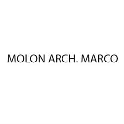 Molon Arch. Marco, Verona orari di apertura