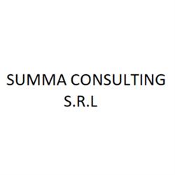 Summa Consulting S.R.L, Perugia orari di apertura