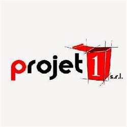 Projet 1, Castrocielo orari di apertura