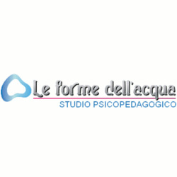Le Forme Dell'Acqua, Genova orari di apertura